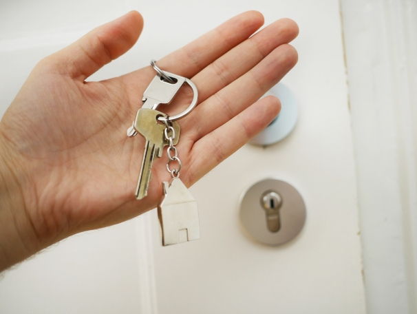 https://www.searchallproperties.com/downpayment-assistance/RegalTouchRealty/-